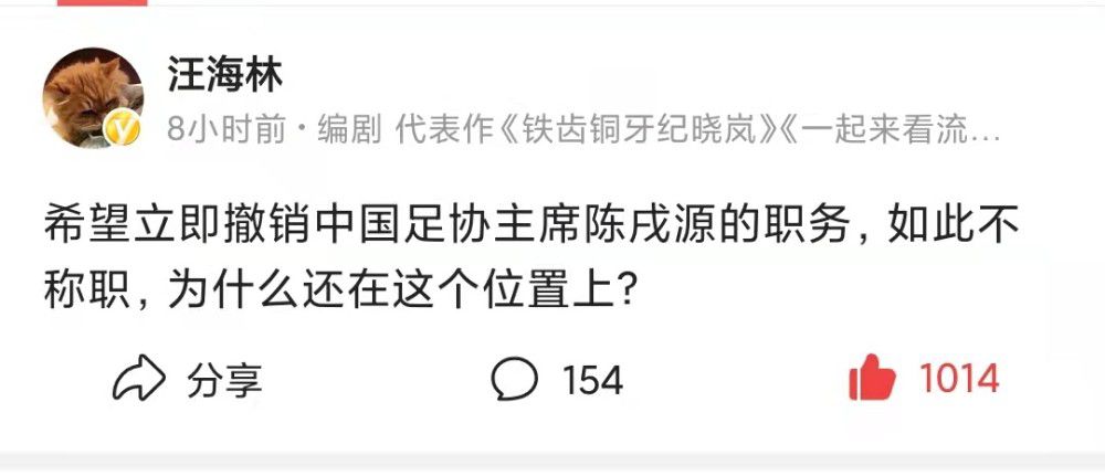 瓜迪奥拉因将车停在双黄线上 被处以60镑罚单《太阳报》消息，曼城主帅瓜迪奥拉因为将车停在双黄线上三个小时时间，被处以了60镑罚单。